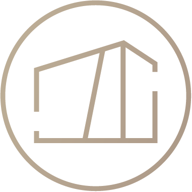 Logo Ascension